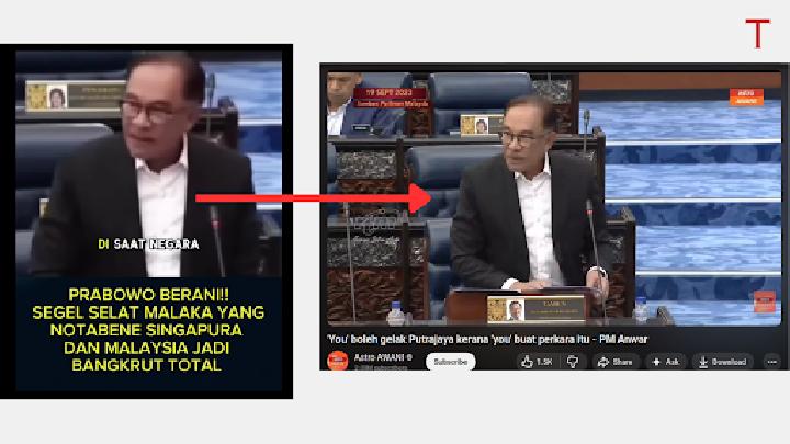 https://statik.tempo.co/data/2026/05/18/id_1473609/1473609_720.jpg