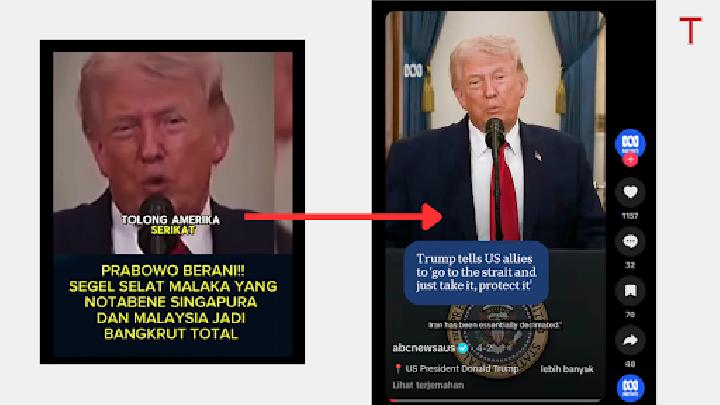 https://statik.tempo.co/data/2026/05/18/id_1473611/1473611_720.jpg