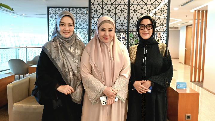 Timwas Haji Siap Sidak Layanan Jemaah dari Madinah