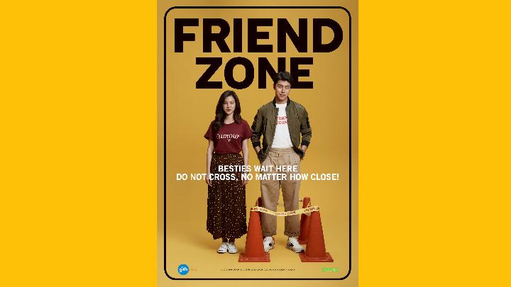 30 Film Thailand Romantis Favorit, Dari Lucu sampai Sedih