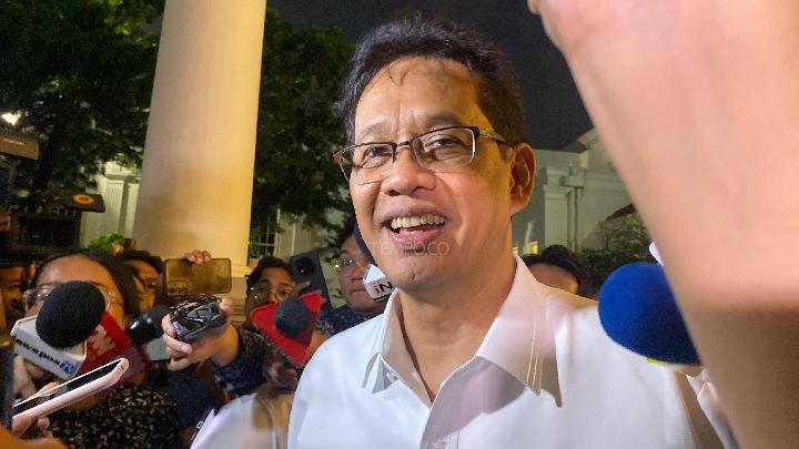 Menkeu Purbaya Siapkan Anggaran Jumbo untuk Alutsista