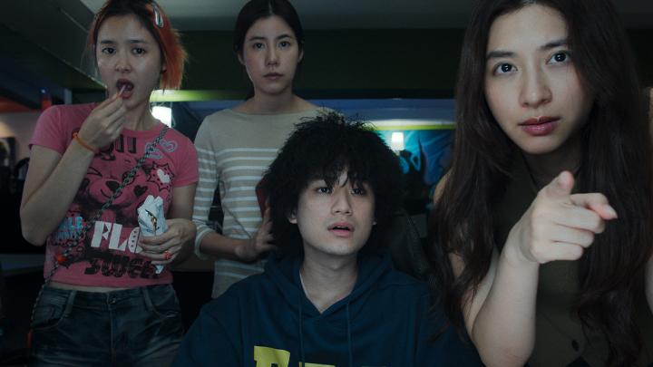 10 Drama Thailand yang Lagi Viral dan Wajib Ditonton Sekarang