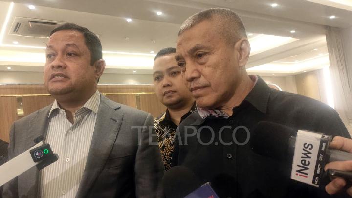 Pengacara Yakin Nadiem Makarim akan Divonis Bebas