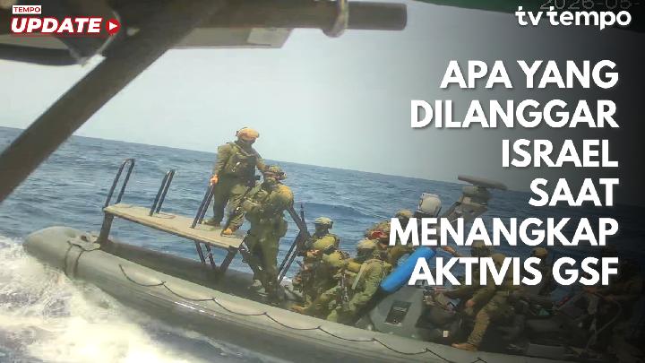 MUI Minta Pemerintah Buktikan Manfaat Keterlibatan di BoP