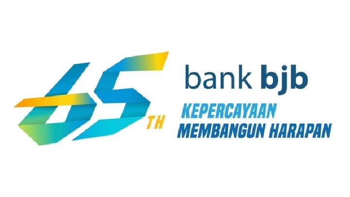 Bank bjb Peringati HUT ke-65, Tegaskan Komitmen Tumbuh Bersama Masyarakat