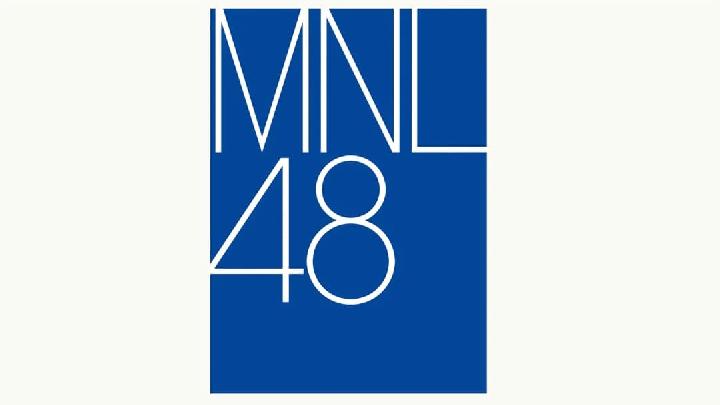 MNL48 akan Bubar Setelah 8 Tahun Berkarya