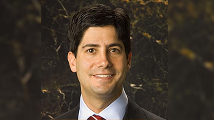 Trump Inaugurates Kevin Warsh as Fed Chair