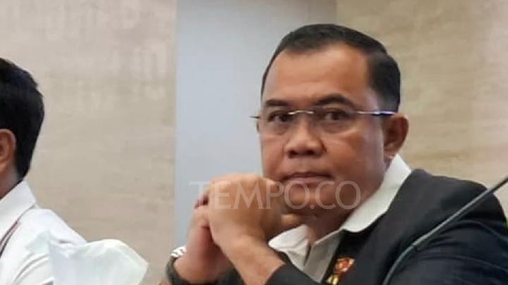 PLTU Jadi Penyebab Pemulihan Listrik Sumatera Lambat
