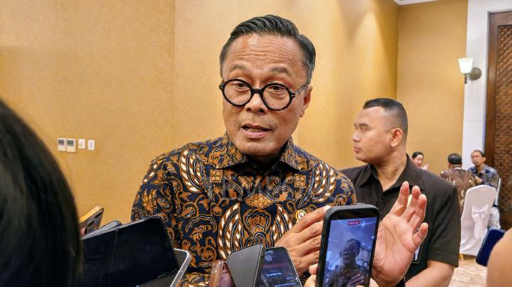 Is Danantara Requiring Wealthy Indonesians to Buy Merah Putih Bonds?