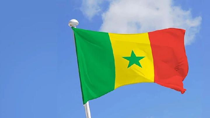 Senegal Appoints Economist as New PM After Sonko's Sacking