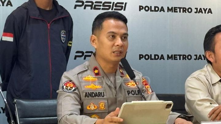 Aset Tersangka Penipuan Umrah Hanania Group Bakal Dilacak