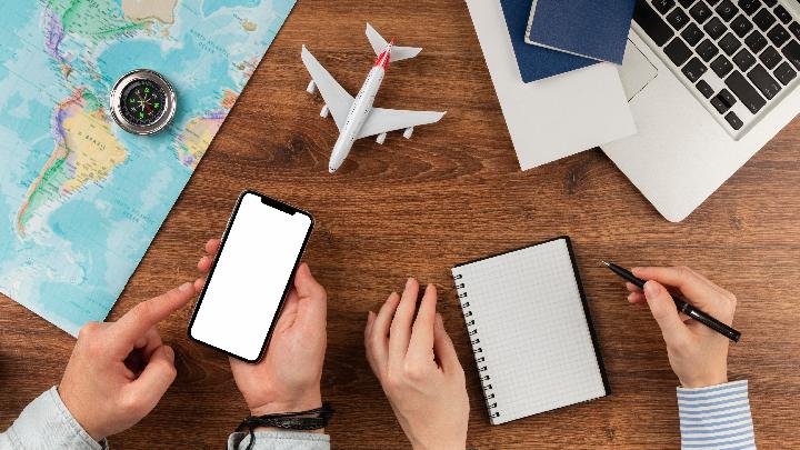 8 Tips Memilih Jasa Travel untuk Liburan Keluarga