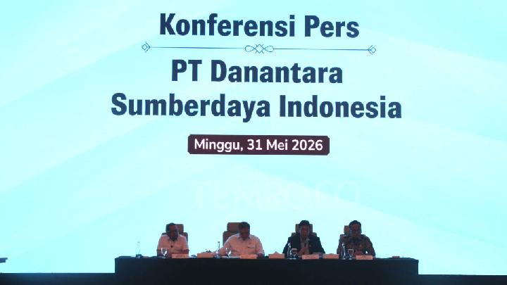 Indonesia Mandates DSI Reporting for Natural Resource Exporters from June 1