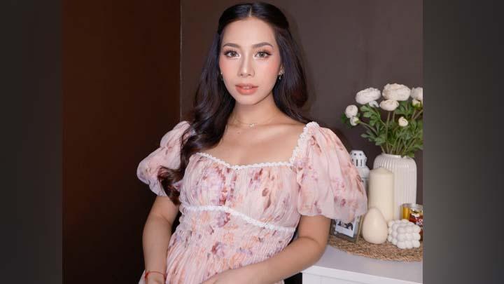 Dari Flare Up hingga Kulit Kering, Ini Cerita Abel Cantika Menjaga Skin Barrier