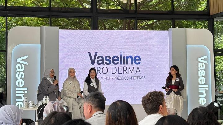 Cara Jaga Skin Barrier agar Tetap Sehat, Kenali Kebutuhan Kulit dan Gunakan Perawatan yang Tepat