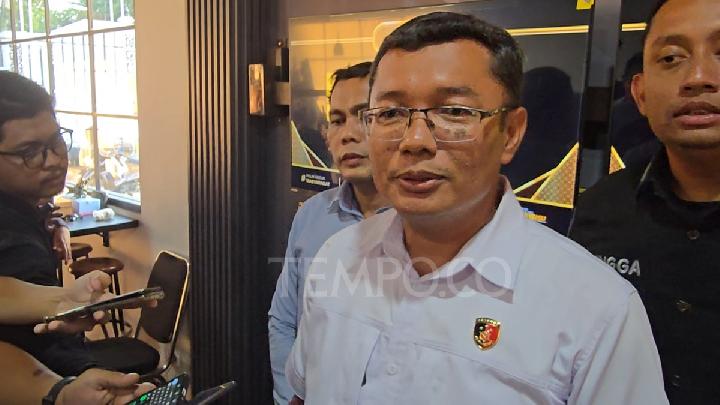 Polisi Usut Kasus Dugaan Penipuan Haji Khusus di Surakarta