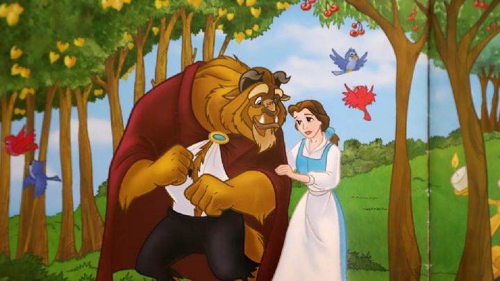 Penyanyi Beauty and the Beast Peabo Bryson Meninggal