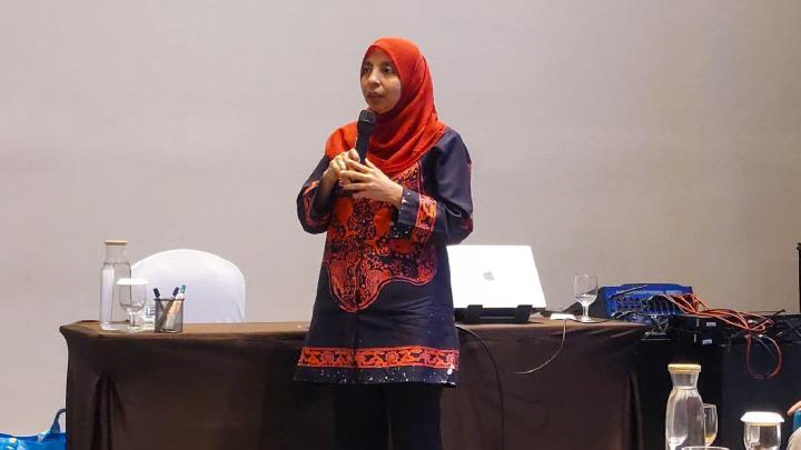 Pemerintah Bakal Umumkan Perusahaan Tak Patuh HAM