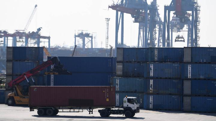 Prabowo, Canadian PM Eye New Cooperation After ICA-CEPA Signing