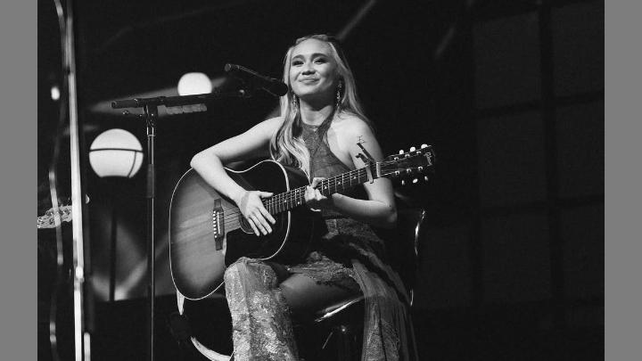 15 Lagu NIKI Zefanya yang Paling Banyak Didengar, Favorit Sejuta Umat