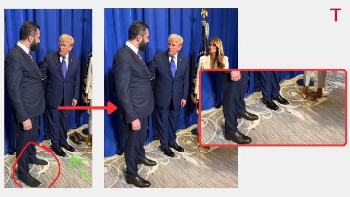 https://statik.tempo.co/data/2026/06/05/id_1476334/1476334_720.jpg