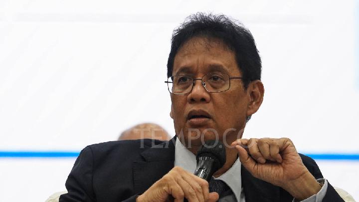 Purbaya Kenakan Bea Masuk Karton Dupleks dari 3 Negara