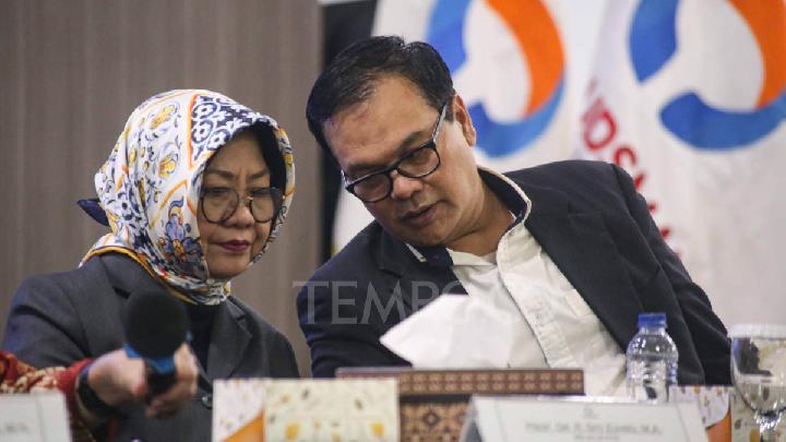 Hari Anti Penyiksaan, Indonesia Belum Ratifikasi OPCAT