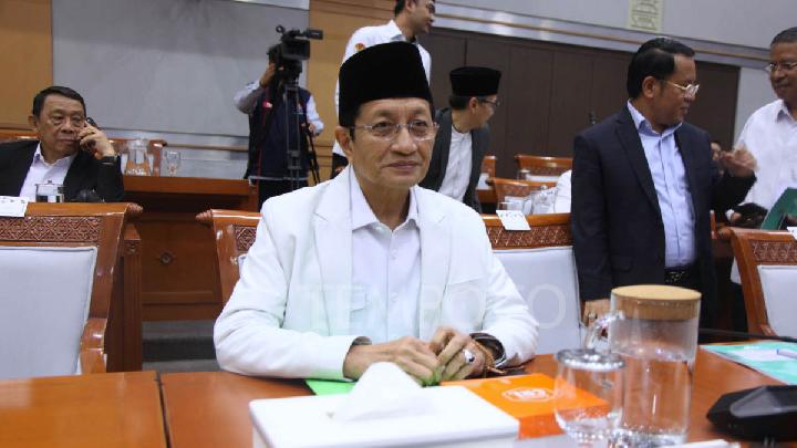 Kemenag Salurkan Bantuan Insentif Guru PAI Tahap II