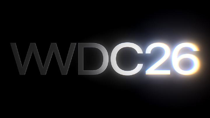 Isi Pidato Terakhir Tim Cook sebagai CEO Apple di WWDC 2026