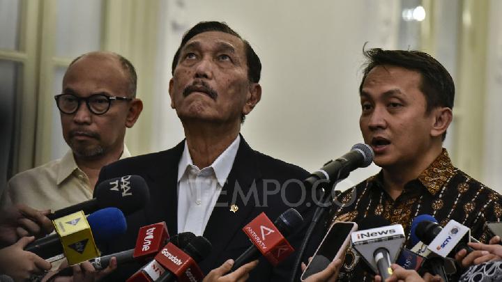 Pemerintah Siapkan Single Digital ID untuk Penyaluran Bansos