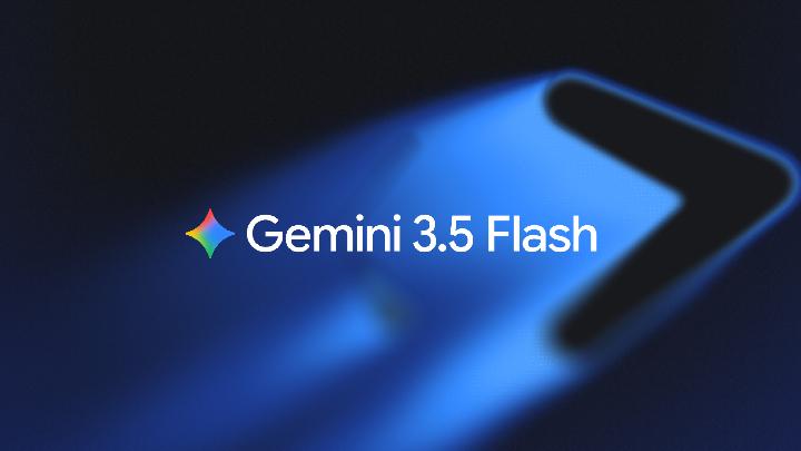 Gemini 3.5 Mampu Terjemahkan Percakapan Langsung 70 Bahasa 