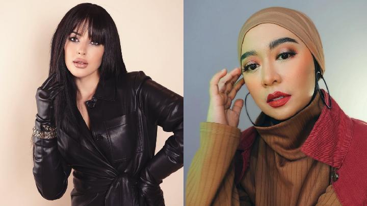 Dari Tasya Farasya hingga Ini Vindy, Siapa Beauty Influencer Favoritmu?
