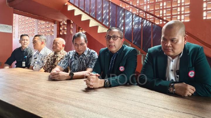  Dokter di Babel Dipidana, IDI dan IDAI Ancam Mogok Kerja