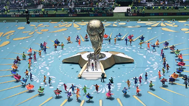 2026 World Cup Guide: Schedule, Cities, and How to Watch