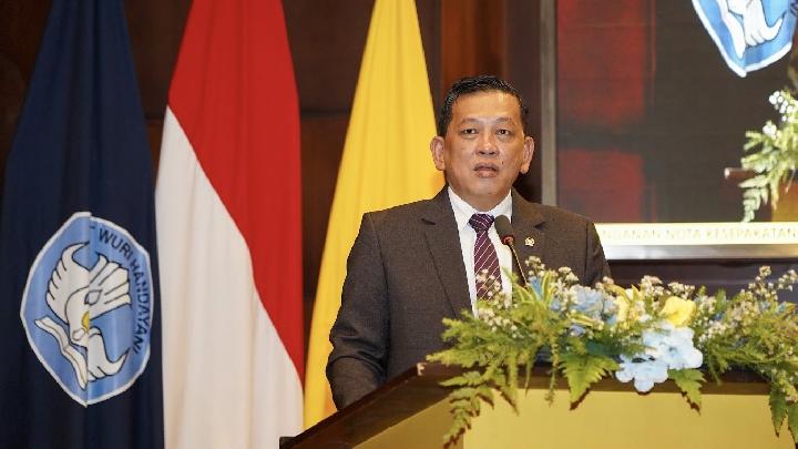 UI dan KY Jaga Independensi Peradilan Lewat Pengawasan Etik