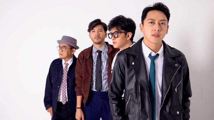 Digelar Malam Ini, Konser Yovie and Nuno Hadirkan Isyana Sarasvati hingga Kahitna sebagai Bintang Tamu Spesial