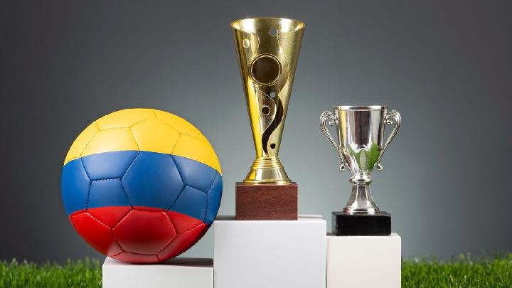 LSSBO Hadirkan Skor dan Jadwal Piala Dunia 2026 Secara Real-Time