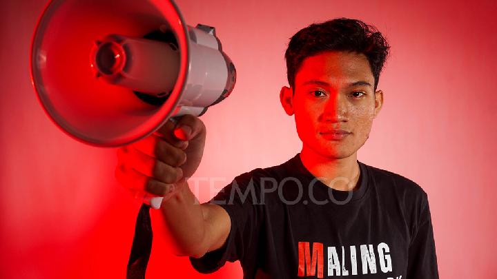 Sederet BEM Kampus yang Dicatut Jadi Bagian BEM Bersatu