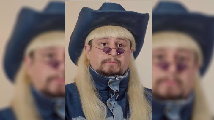 What Was Oliver Tree's Net Worth at the Time of His Death?