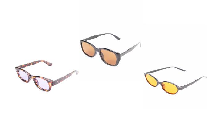 Koleksi Sunglasses Kingship yang Bikin Penampilan Kamu Lebih Berkarakter