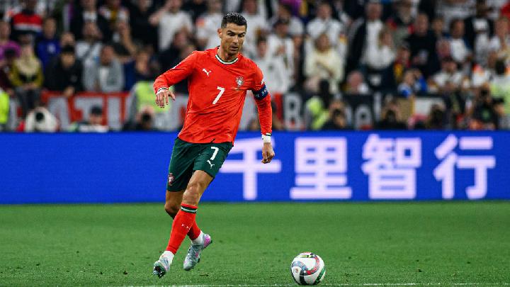 Prediksi Portugal vs RD Kongo di Piala Dunia 2026