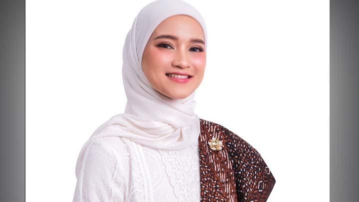 Profil Ketua DPRD Kota Malang, Amithya Ratnanggani Sirraduhita yang Putuskan Tolak MBG
