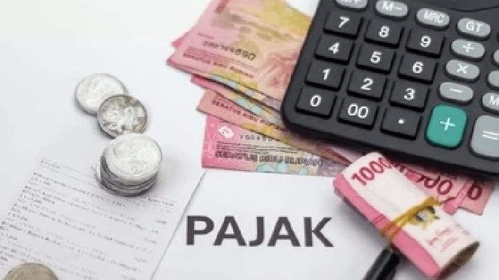 Memahami Ketentuan Pajak dalam Pencairan JHT