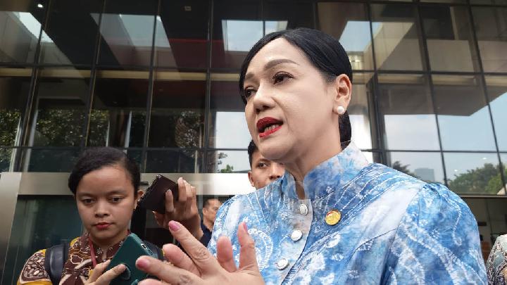 OJK: PFII Bisa Tarik Investasi dan Perdalam Pasar Keuangan
