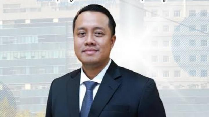 Kemendag Sosialisasikan Permendag Nomor 18 Tahun 2026 untuk Perkuat Layanan Perizinan Impor