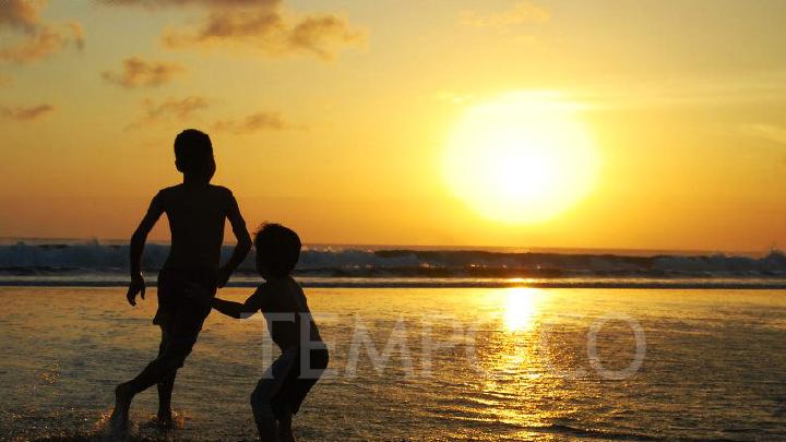 Summer Solstice 2026: What to Know About the Longest Day