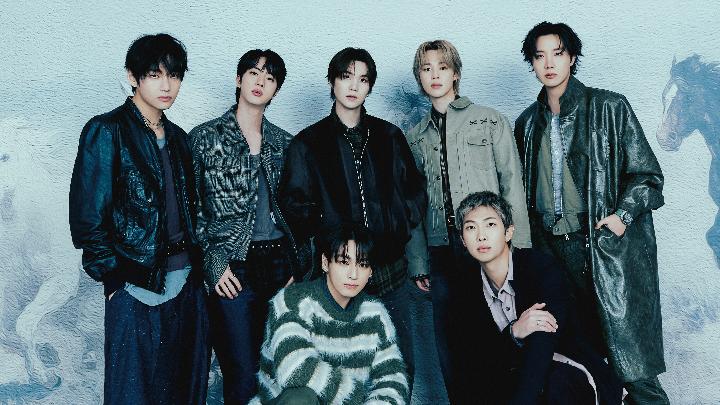 BTS 'ARIRANG' London Concert: Performance Time, Full Setlist, and Guide