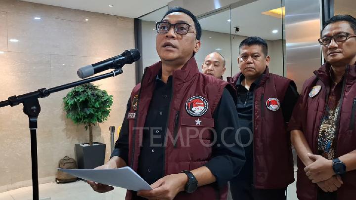 Satu Polisi Tewas dan 2 Hilang saat Gerebek Kampung Narkoba