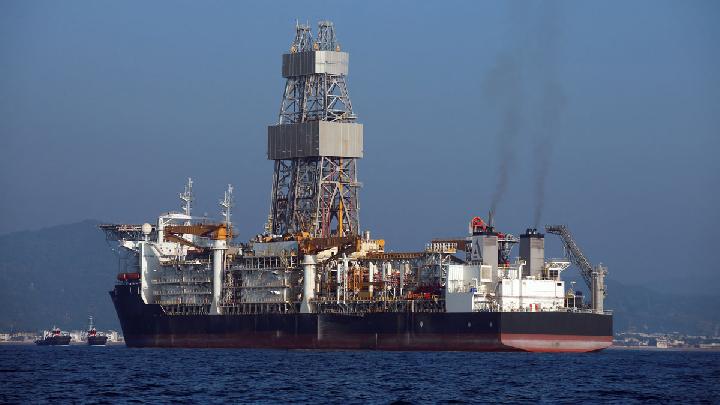Koalisi  PWYP Desak Pemerintah Tolak Tambang Laut Dalam