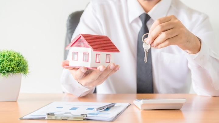 Tips Memilih Rumah Idaman yang Tepat untuk Hunian Sekaligus Investasi Jangka Panjang